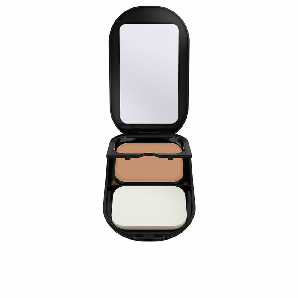 Max Factor puuder Facefinity Compact 10g, 005 Sand, naistele
