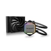 be quiet! Pure Loop 2 120mm Water Cooling System