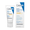 CeraVe päikesekaitsekreem Moisturizing Facial Lotion 52ml, naistele