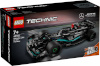 LEGO klotsid 42165 Technic Mercedes-AMG F1 W14 E Performance Pull-Back