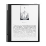 Lenovo tahvelarvuti Smart Paper 10.3" RK3566 4/64 E Ink Android