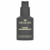 Origins niisutav näokreem CLEAR IMPROVEMENT 50ml