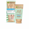 Garnier BB kreem Skinactive Bb Cream Kombineeritud nahk rasune nahk Medium 50ml Spf 25