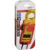 Wiha Measuring Clamp up to 1.000V