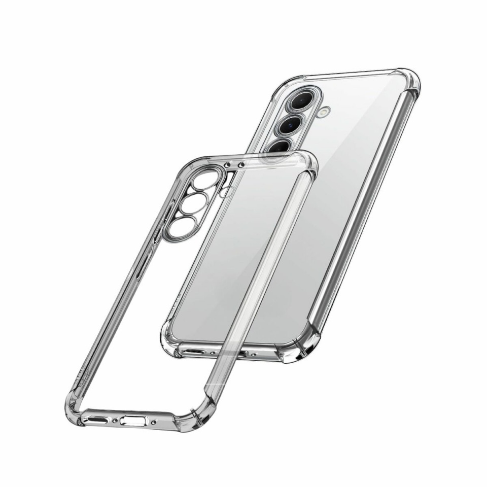 KSIX kaitsekest läbipaistev