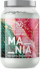M-Nutrition toidulisand MANIA!, Forest Raspberry, 500g