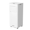 Prime3 portatiivne konditsioneer SAC31 Portable Air Conditioner, valge