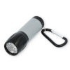 Carson taskulamp Carson SL-55 LED Licht