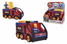 Simba 109252656038 mänguauto Sam Junior Jupiter New Version
