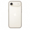 Apple kaitsekest iPhone Air Bumper - Tan