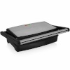 Tristar Grill GR-2859 1500 W