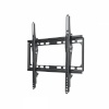 TB Wall mount for TV -451E up to 55 inches 35kg max VESA 400x400