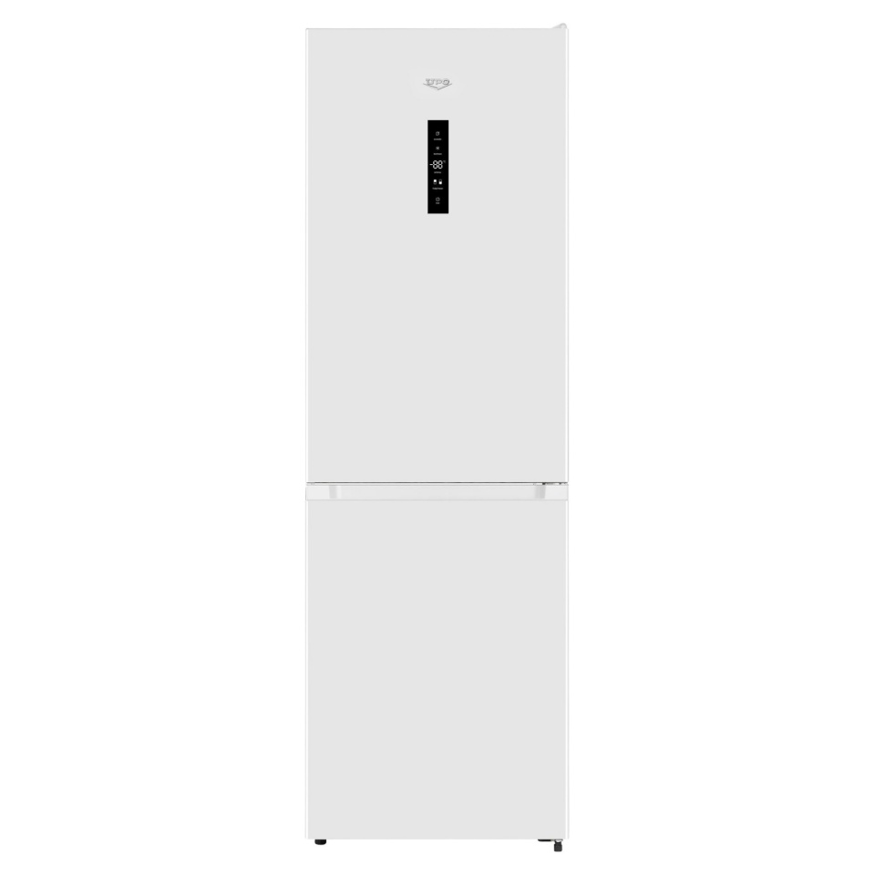UPO külmik UCN63DW