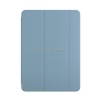 Apple Smart Folio for iPad Air 11" (M2), sinine