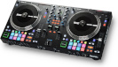 Rane ONE DJ kontroller
