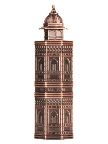 Lattafa parfüüm Niche Emarati Mughal Fort 100ml, unisex