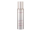Clarins Nutri-Lumiére Nourishing Revitalizing Day Emulsion 50ml, naistele