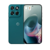 Motorola mobiiltelefon moto g77 256GB (Shaded Spruce, Android, 8 GB)