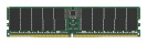 KINGSTON 128GB 6400MT/s DDR5 ECC Reg CL52 DIMM 2Rx4 Micron B