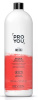 Revlon Professional šampoon ProYou The Fixer Repair Shampoo 1000ml, naistele