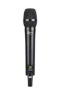 Avtek mikrofon Microfon WM H
