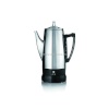 C3 mulksukann 30-33655ECO 12 tassi, inox