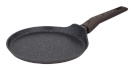 Resto pannkoogipann Pancake Pan 24cm serva kõrgus 1.8cm 93025