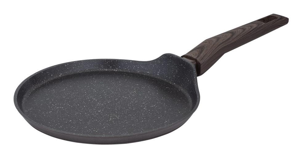 Resto pannkoogipann Pancake Pan 24cm serva kõrgus 1.8cm 93025