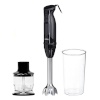 Braun saumikser MQ30201