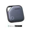 UGREEN Smart Bluetooth Tracker for Android and iOS (working with Apple Find My; Android Find Hub) Finder Pro CM916 (battery LiPo 90mAh 3.6V)