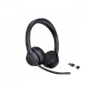 Yealink kõrvaklapid Headset ZenOffice32 Dual USB-C/A 1208734