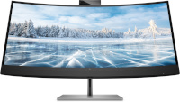 HP monitor Z34c G3 34" IPS WQHD 3440x1440 DP/HDMI/USB-C 30A19AA#ABB