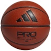 Adidas korvpall Ball adidas Pro 3.0 HM4976 7