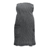 Saunaseelik naistele RENTO GREY 85x145cm