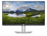 Dell monitor s2421hs 23.8" IPS, FHD, 16:9, matte, 4Ms, swivel, height, tilt, 210-axkq