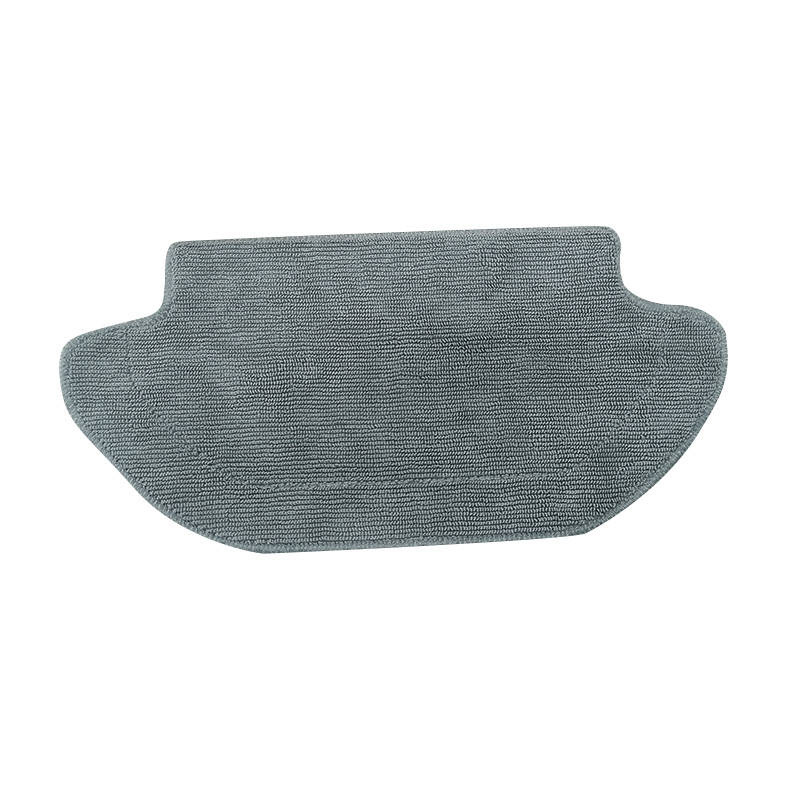 Viomi mopid V3 Max Cloth Mopping Accessory Kit, hall 