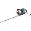 Gardena hekilõikur ComfortCut 550/50 Electric Hedge Clipper, hall/sinine