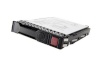 HP Enterprise kõvaketas 960GB SATA RI SFF SC PM893 SSD P47811-B21