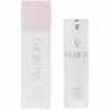Valmont niisutav näokreem LUMICITY Spf 50 30ml
