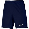 Lühikesed püksid Męskie Nike NK Df Academy tumesinine 23 tumesinine DR1360 451 2XL