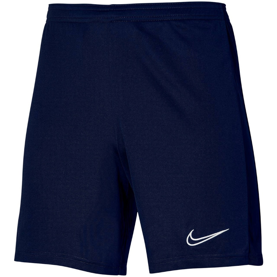 Lühikesed püksid Męskie Nike NK Df Academy tumesinine 23 tumesinine DR1360 451 2XL