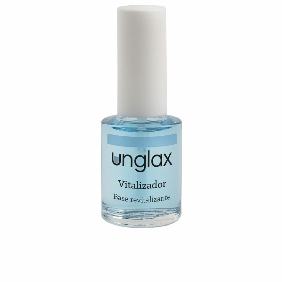 Unglax Elujõudu andev hooldus CUIDADO UÑAS 10ml
