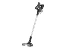 ETA tolmuimeja | ETA124990000 NEXO | Cordless operating | Handheld | 21.6 V | Operating time (max) 30 min | must