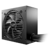 be quiet!! toiteplokk Pure Power 12 650W