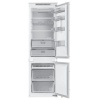 Samsung integreeritav külmik BRB80F26CES0EO Built-In Refrigerator, 177cm, 193/74 l, 35dB, NoFrost, valge