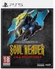 U&I mäng Legacy of Kain Soul Reaver 1&2 Remastered – Deluxe Edition, PS5