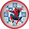 Spider-Man kauss CZ11291
