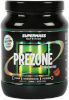 Supermass Nutrition toidulisand Prezone Stim Free Performance Enhancer, Orange, 625g