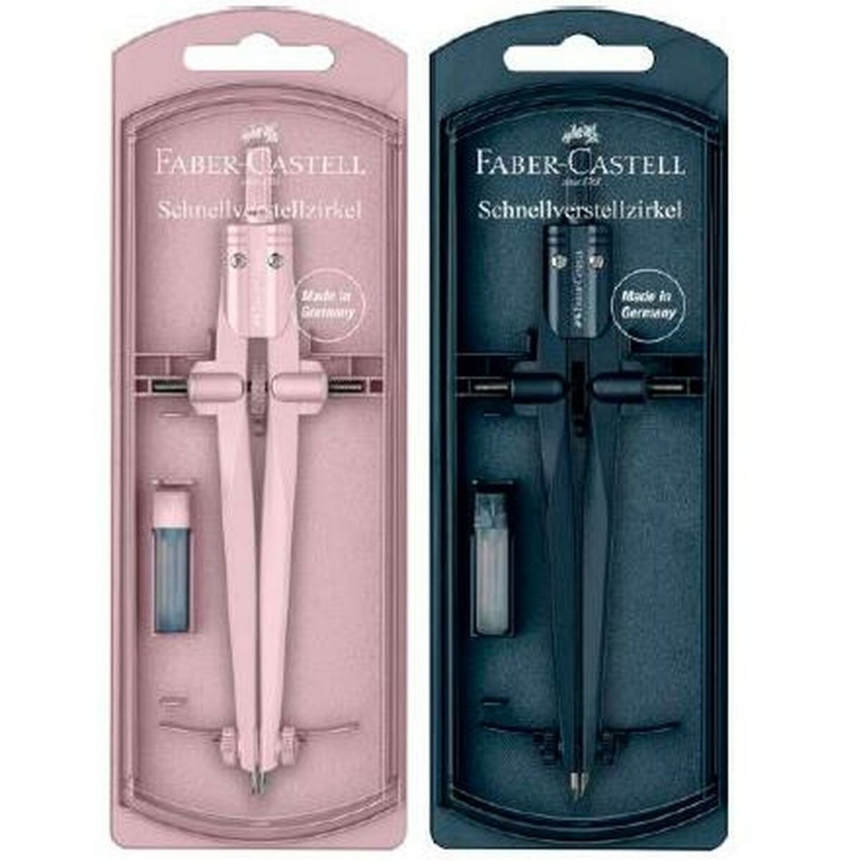 Faber-Castell