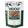 Woolf maius koerale Lamb with Cod, 100g